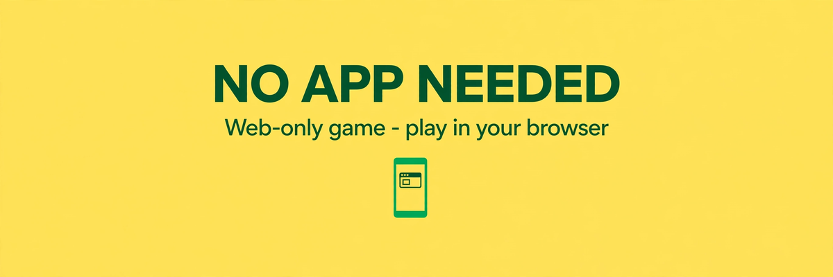 Is There a Lagos Life App? The Honest Answer